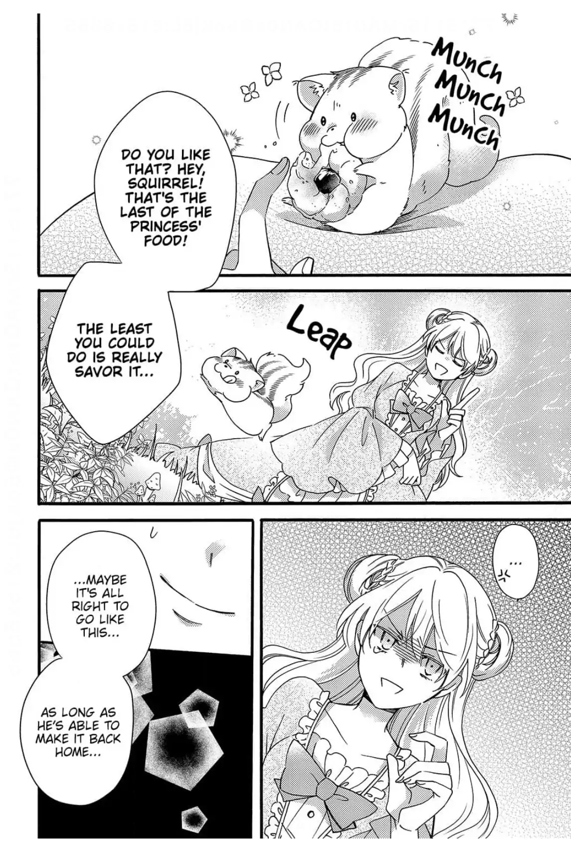 Page 11 of Chapter 1