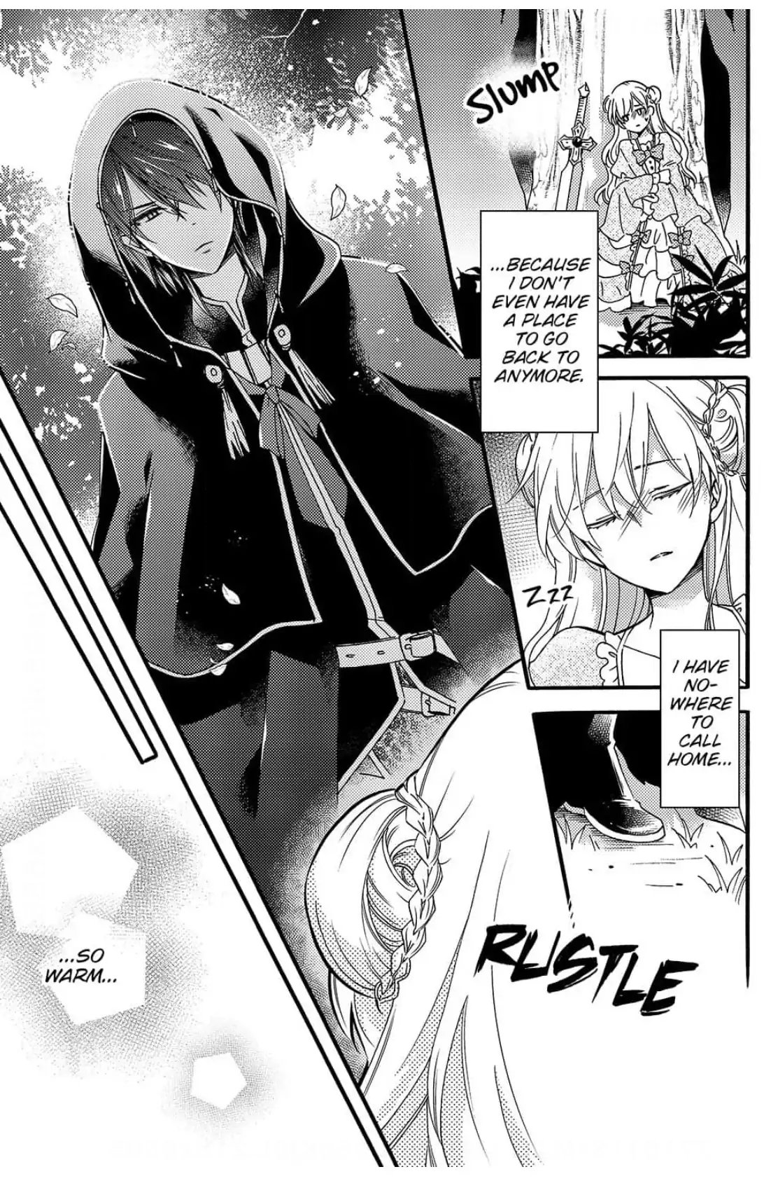 Page 12 of Chapter 1