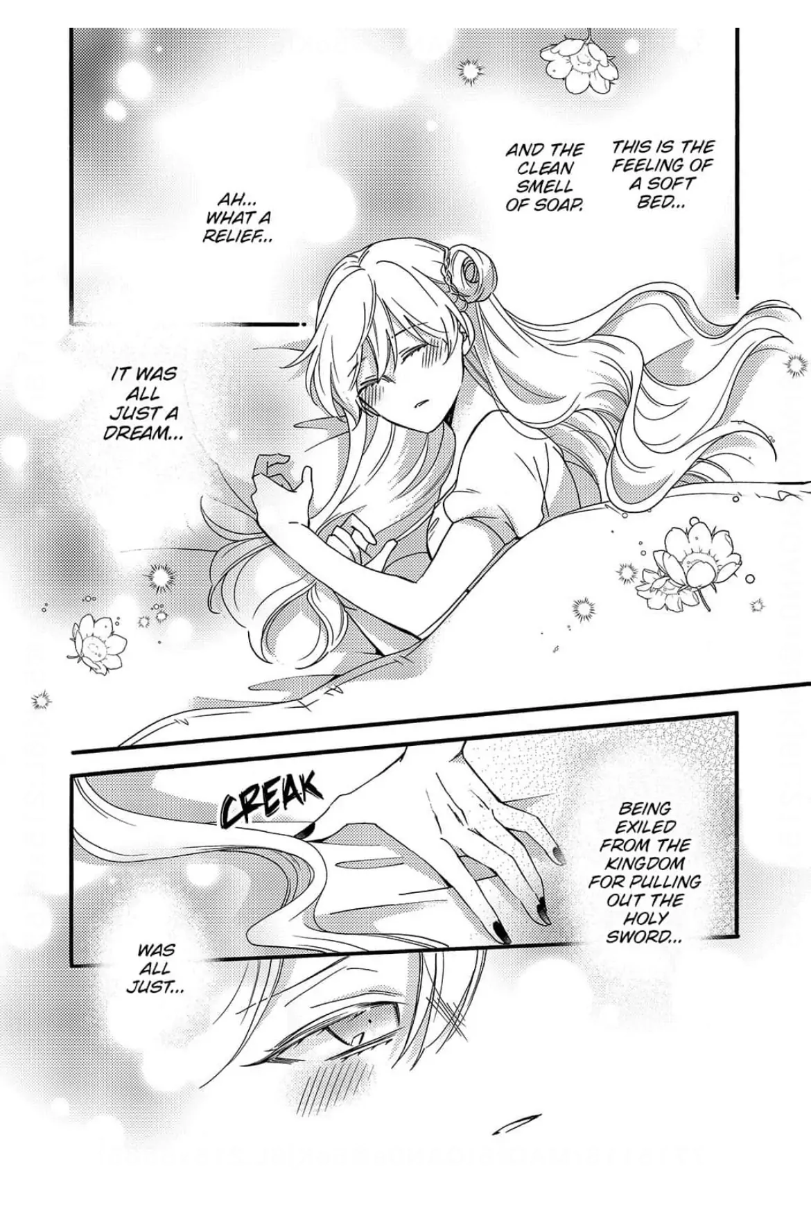 Page 13 of Chapter 1