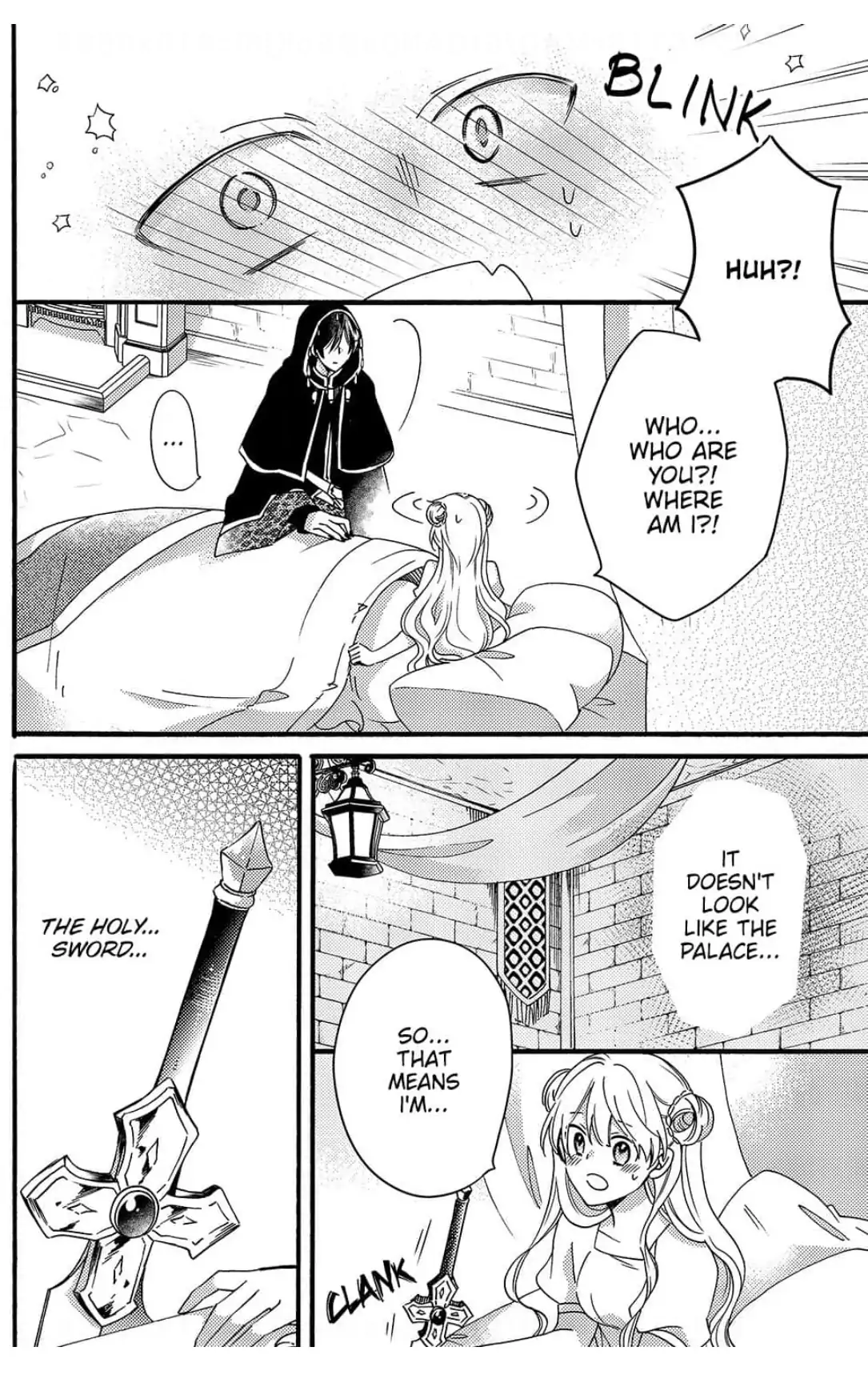 Page 15 of Chapter 1