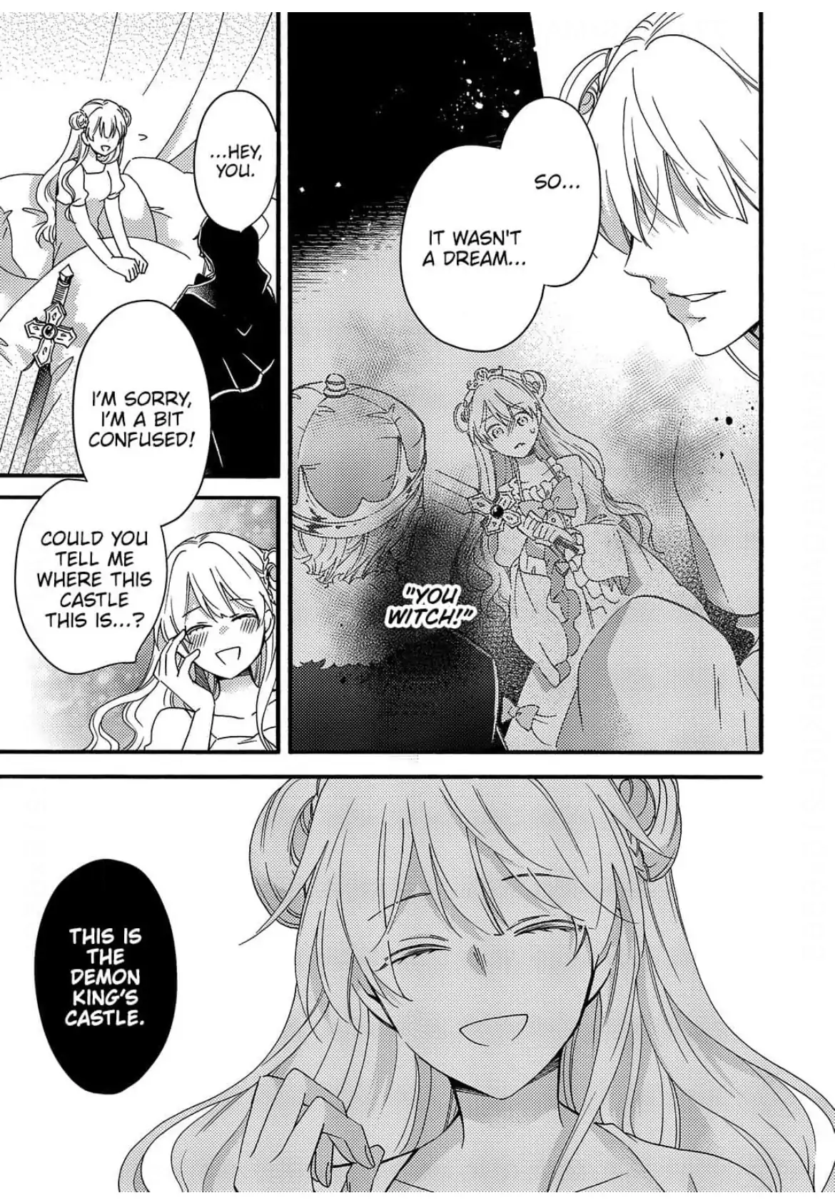 Page 16 of Chapter 1