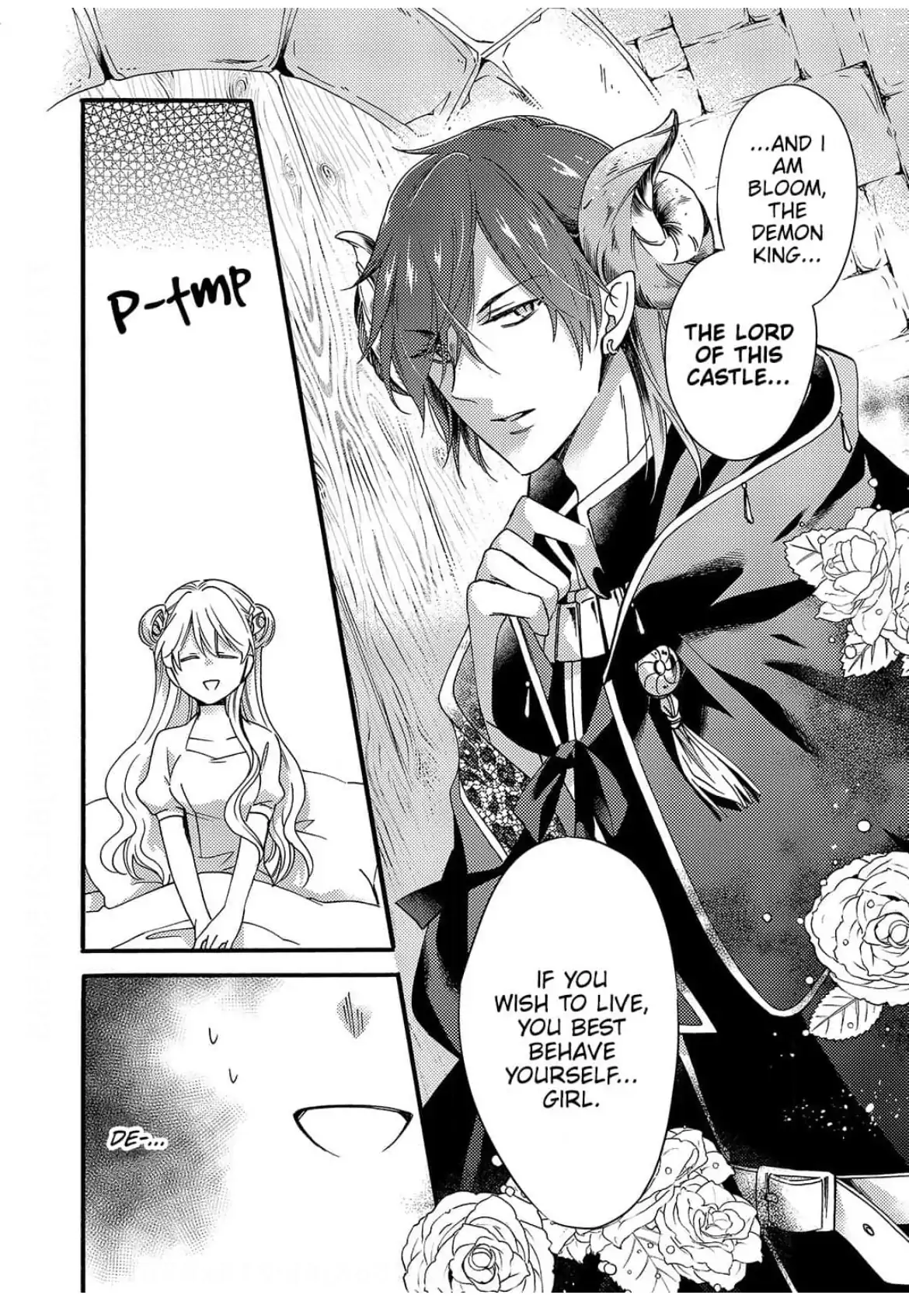 Page 17 of Chapter 1
