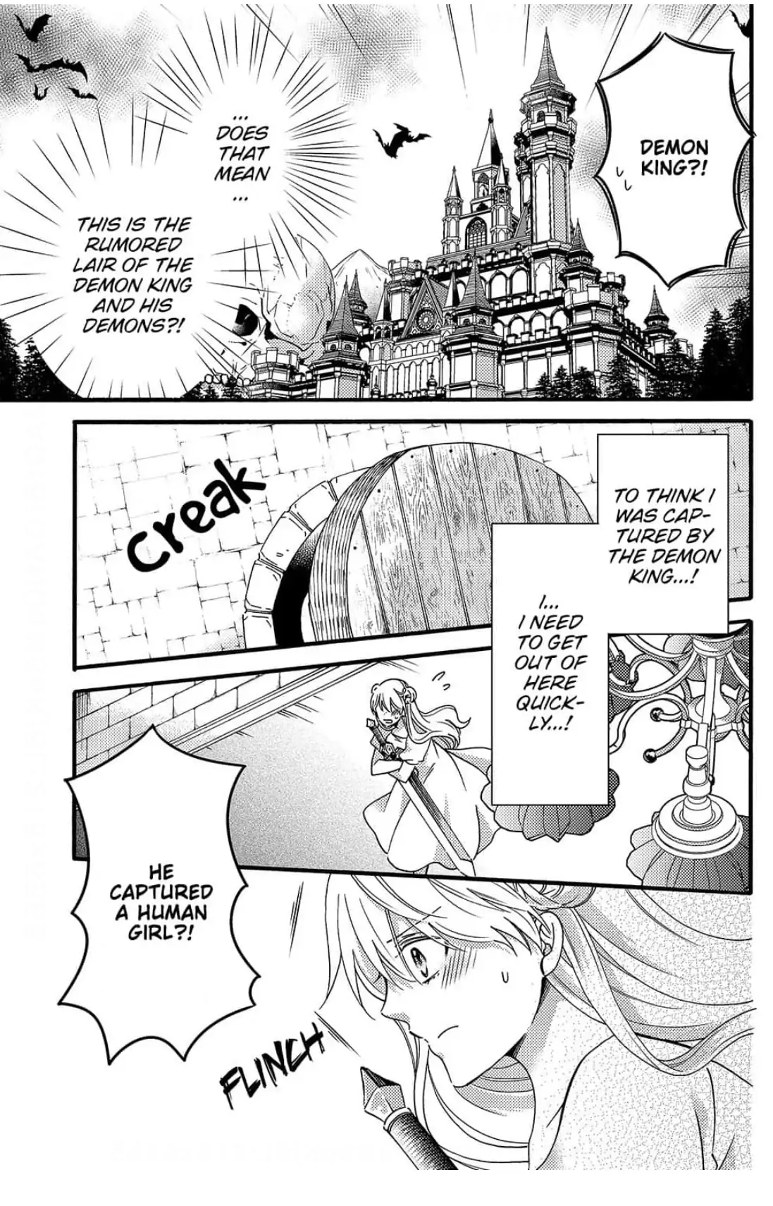 Page 18 of Chapter 1