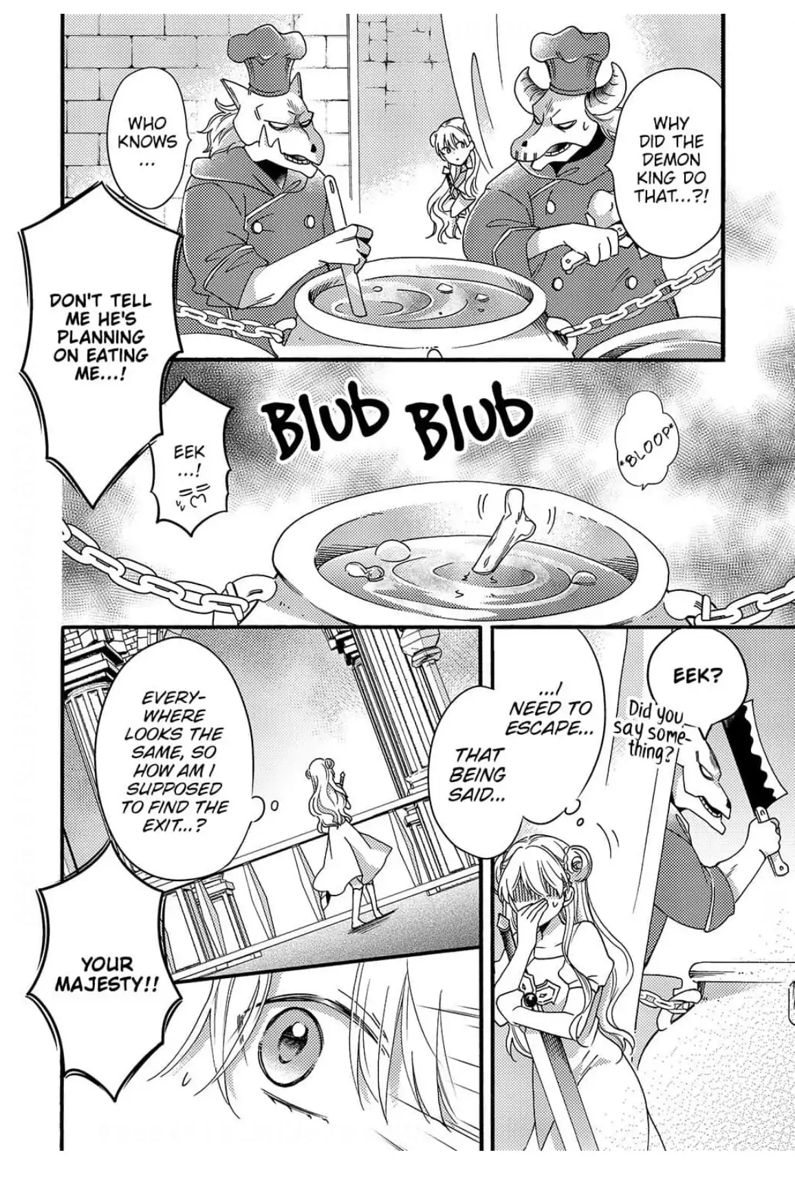 Page 19 of Chapter 1