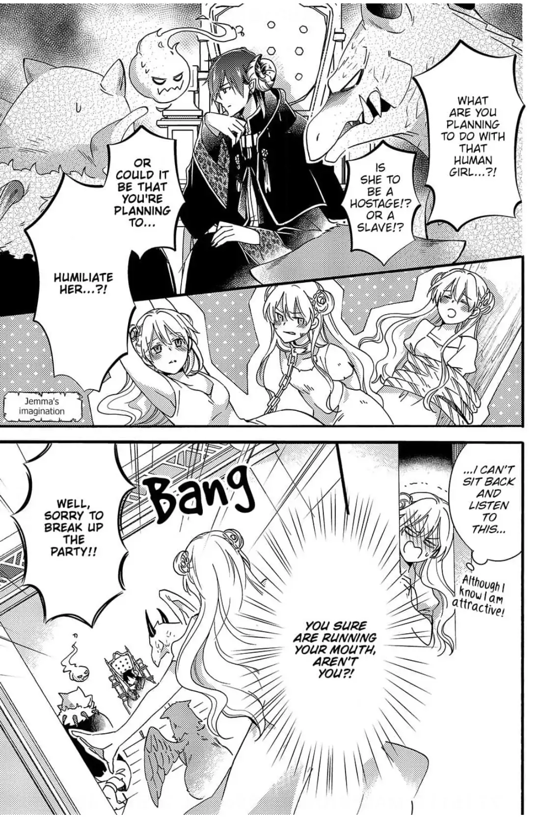 Page 20 of Chapter 1