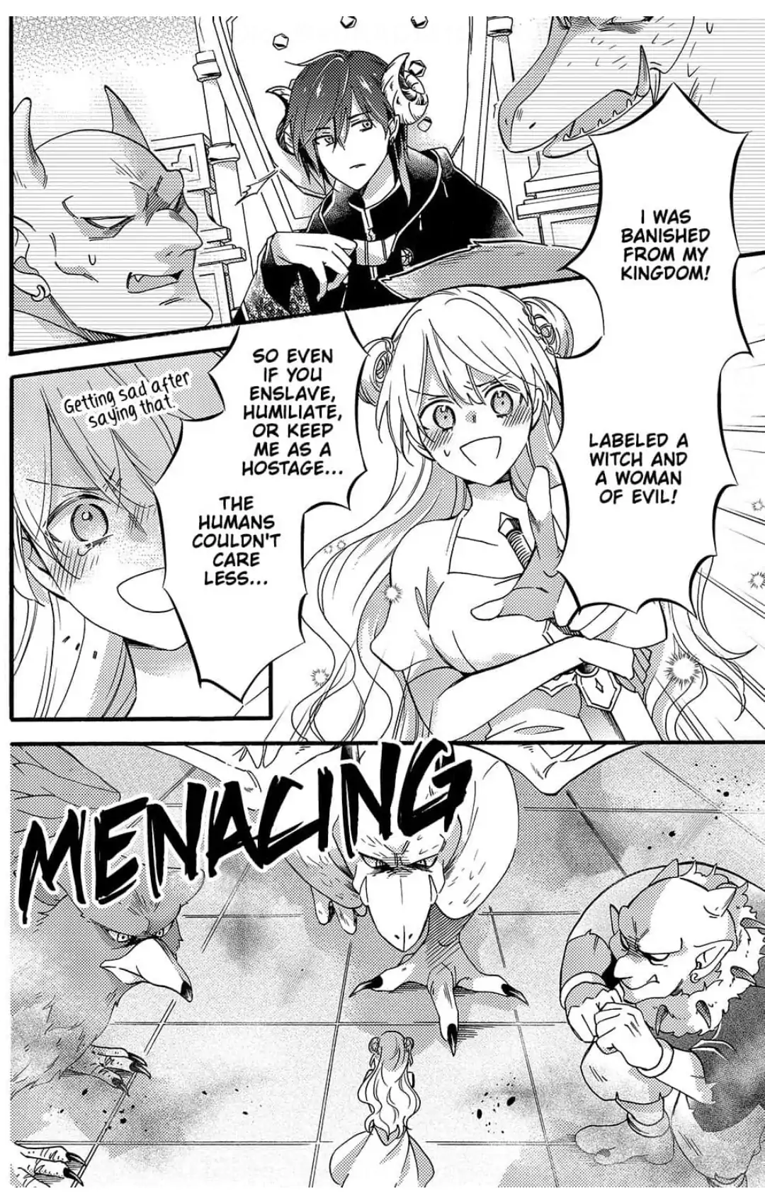 Page 21 of Chapter 1