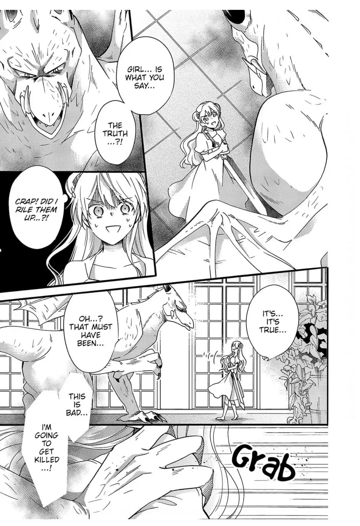 Page 22 of Chapter 1