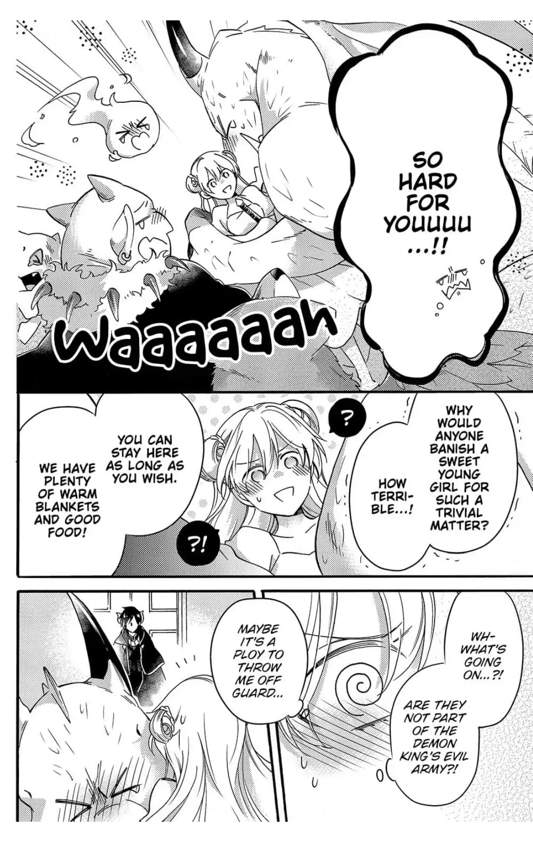 Page 23 of Chapter 1