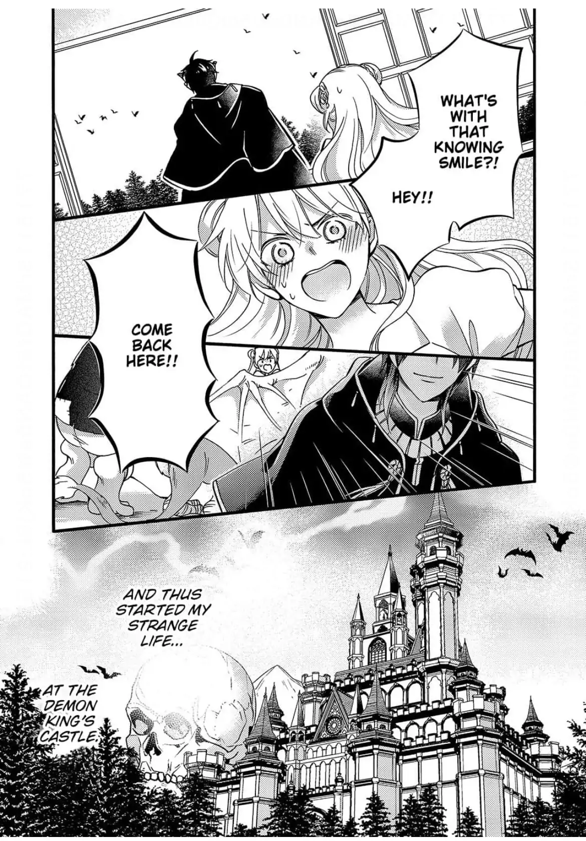 Page 25 of Chapter 1