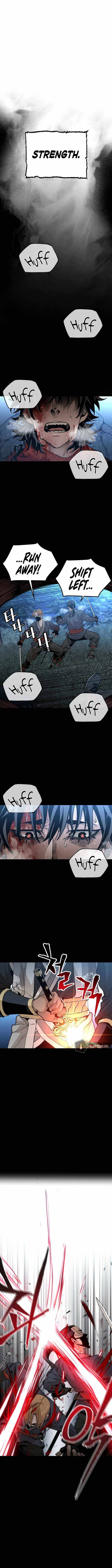 Page 3 of Chapter 1