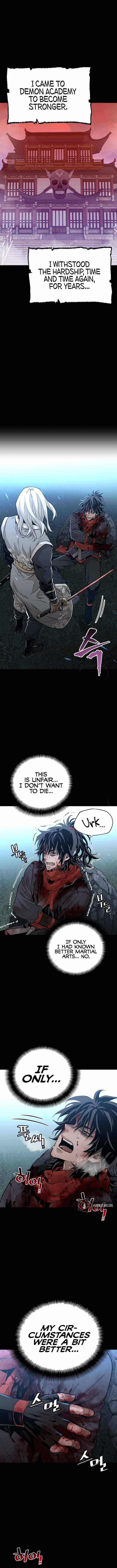 Page 5 of Chapter 1