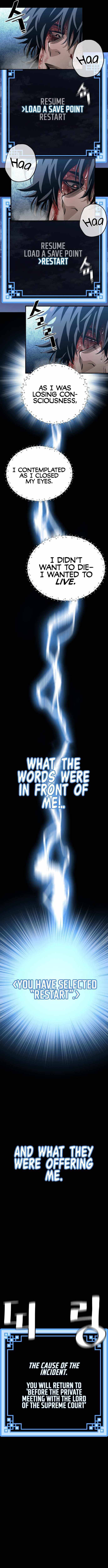 Page 7 of Chapter 1