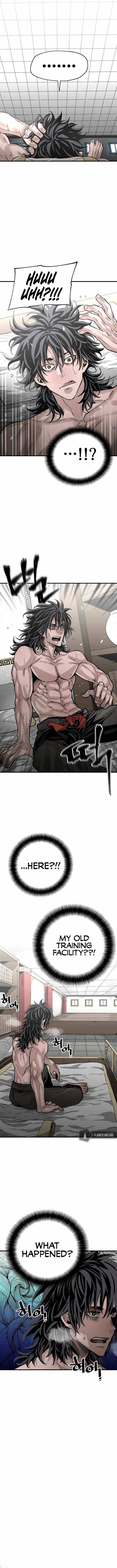 Page 10 of Chapter 1