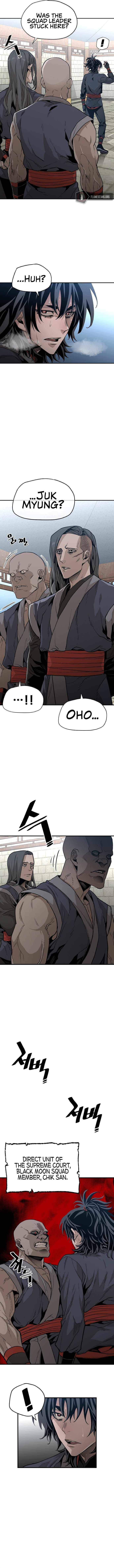 Page 12 of Chapter 1