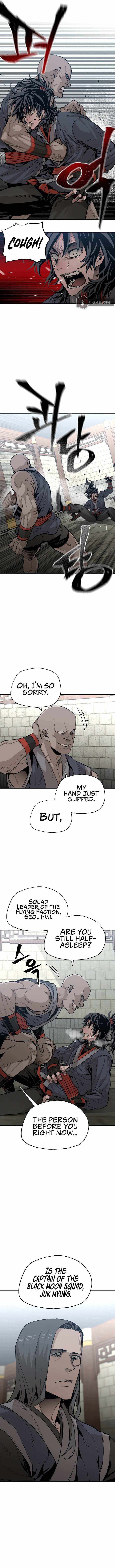 Page 13 of Chapter 1