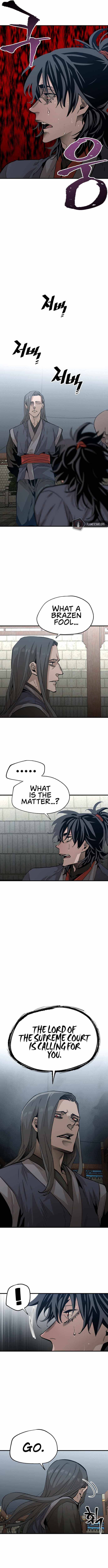 Page 15 of Chapter 1