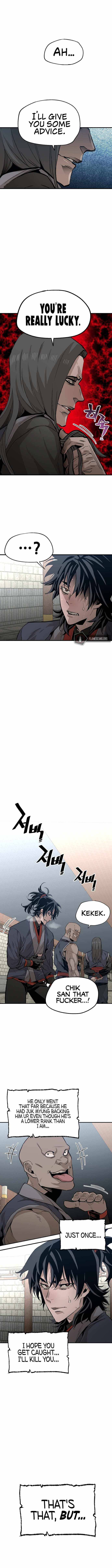 Page 16 of Chapter 1