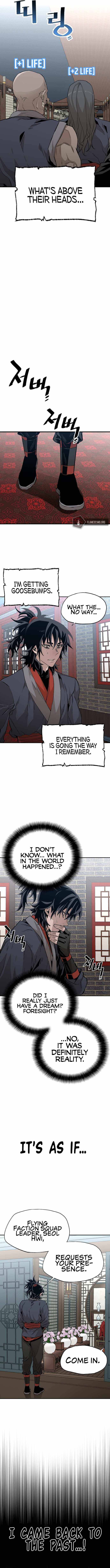 Page 17 of Chapter 1