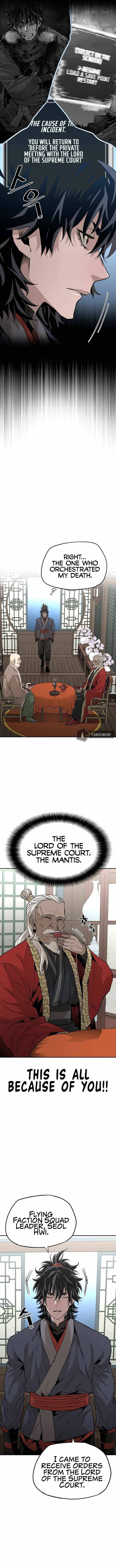 Page 18 of Chapter 1