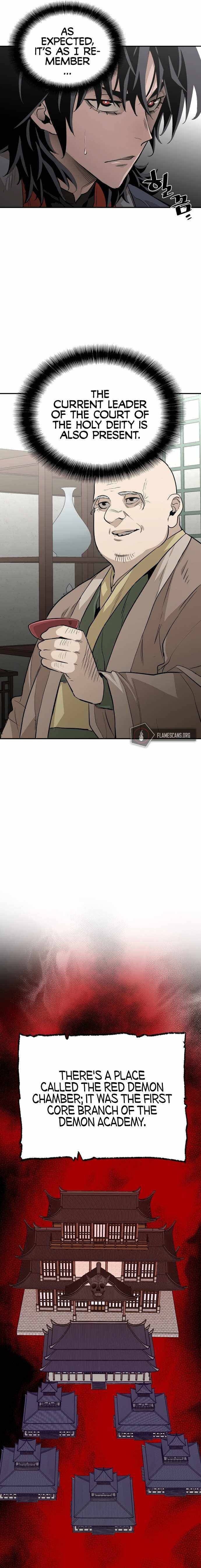Page 19 of Chapter 1
