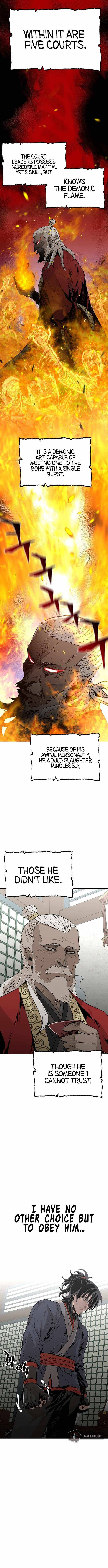 Page 20 of Chapter 1