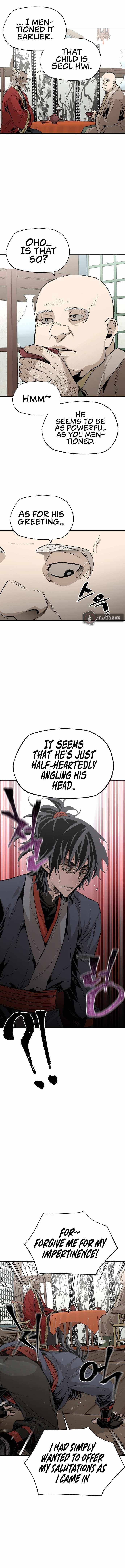 Page 21 of Chapter 1