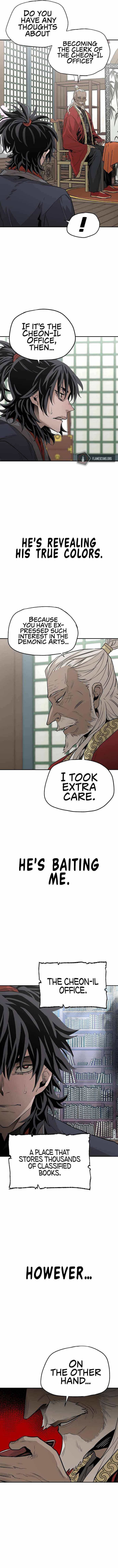 Page 23 of Chapter 1