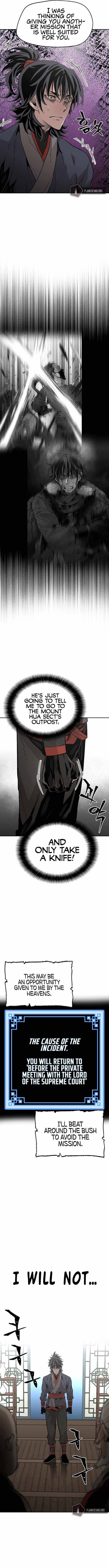 Page 24 of Chapter 1