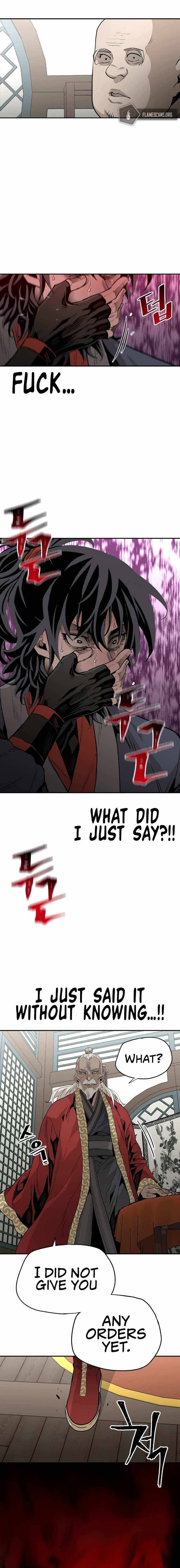 Page 28 of Chapter 1