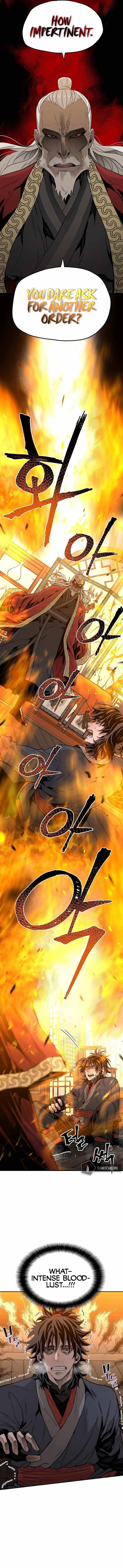 Page 29 of Chapter 1