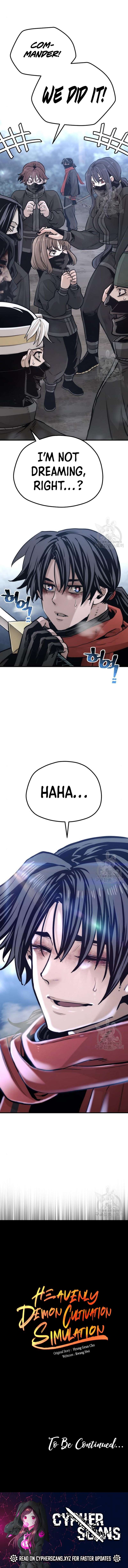 Page 16 of Chapter 100