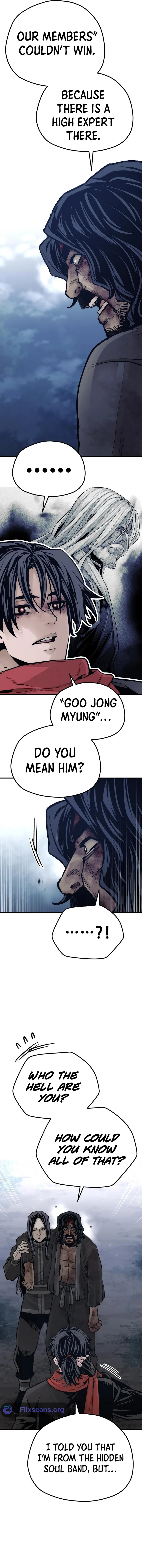 Page 6 of Chapter 101