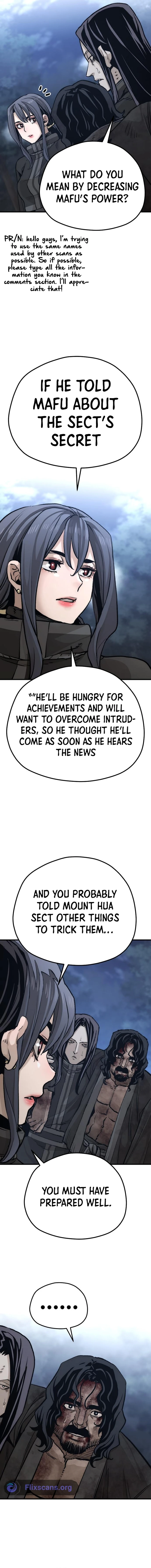 Page 8 of Chapter 101