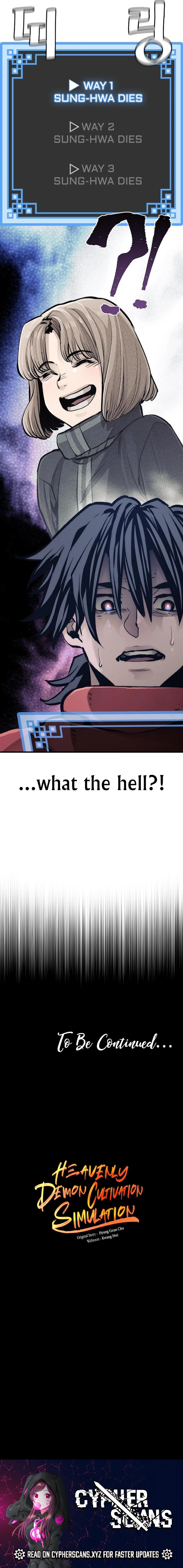 Page 21 of Chapter 101