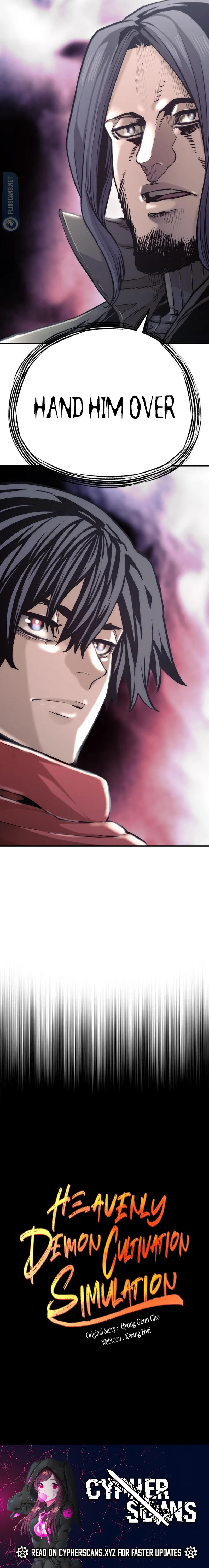 Page 15 of Chapter 102