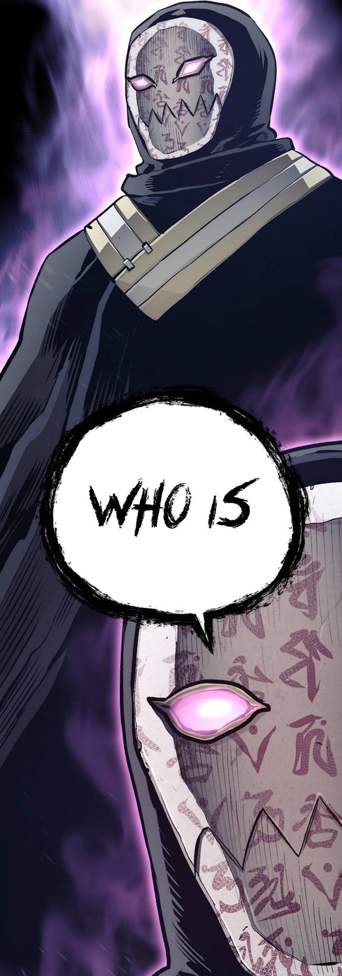 Page 6 of Chapter 104