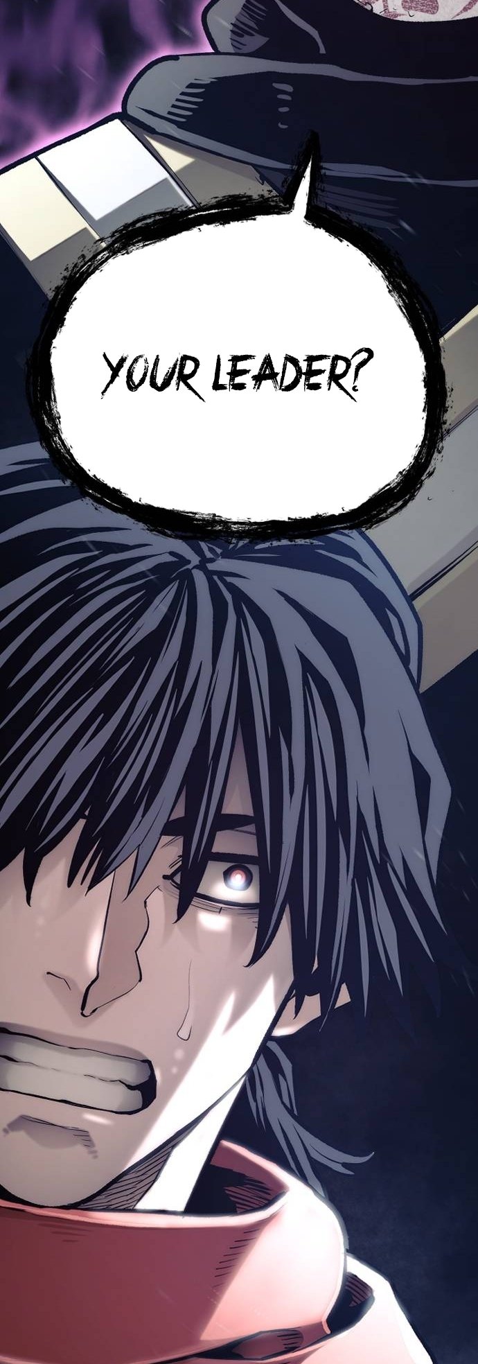 Page 7 of Chapter 104