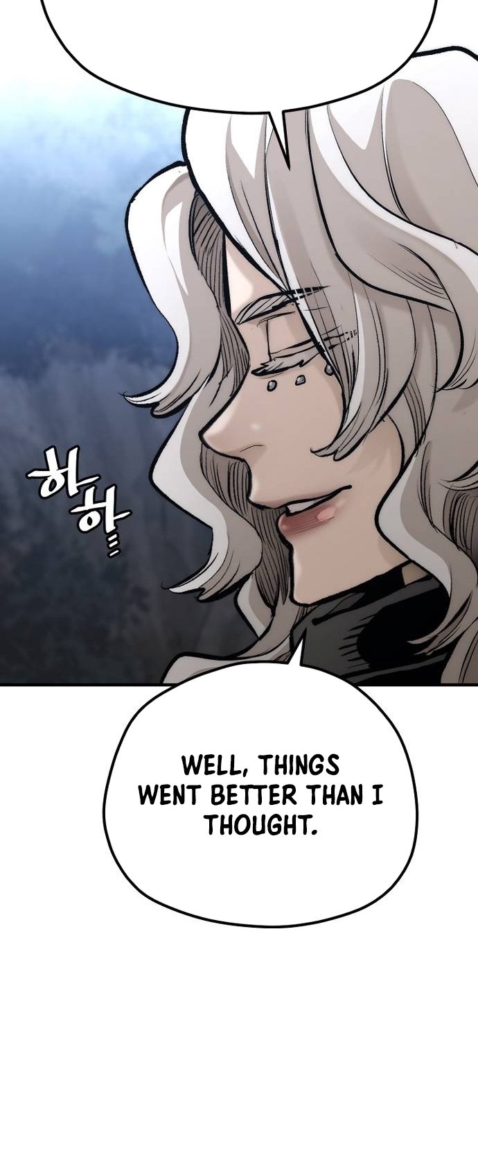 Page 100 of Chapter 104