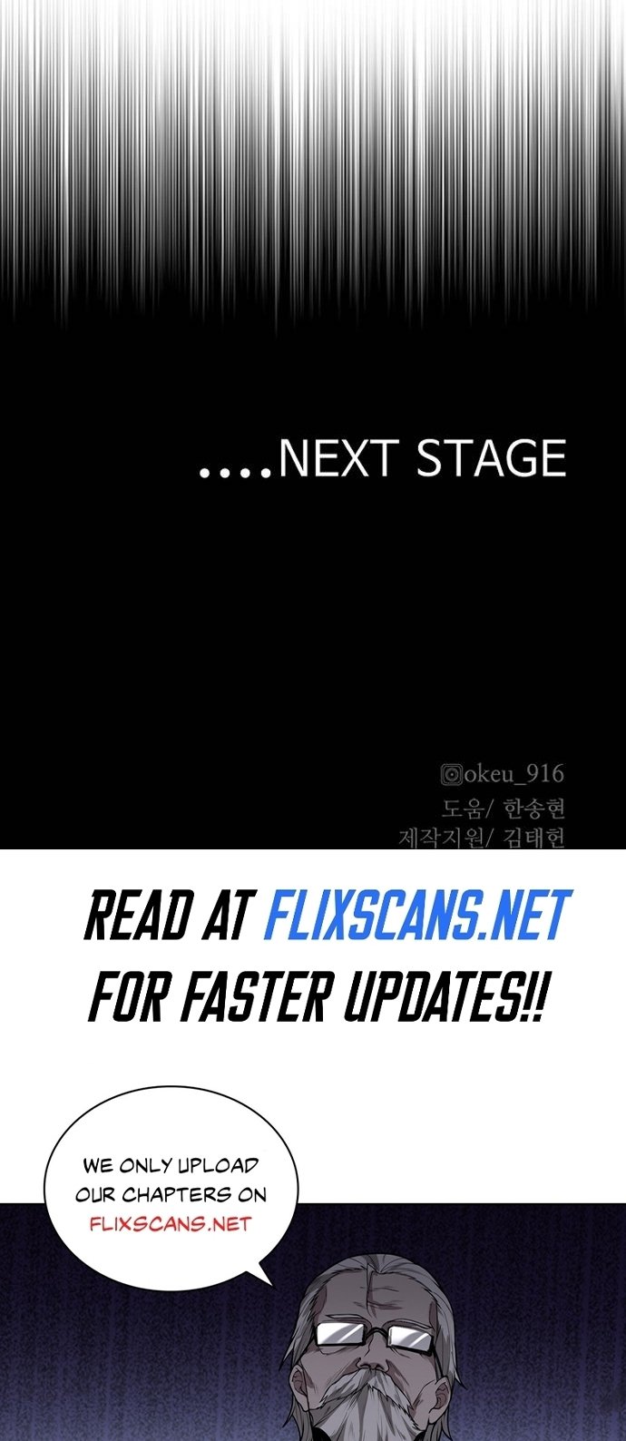Page 114 of Chapter 104