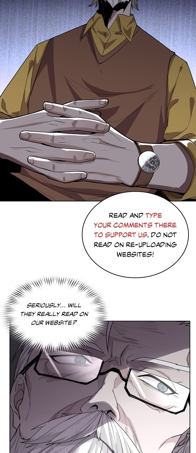 Page 115 of Chapter 104