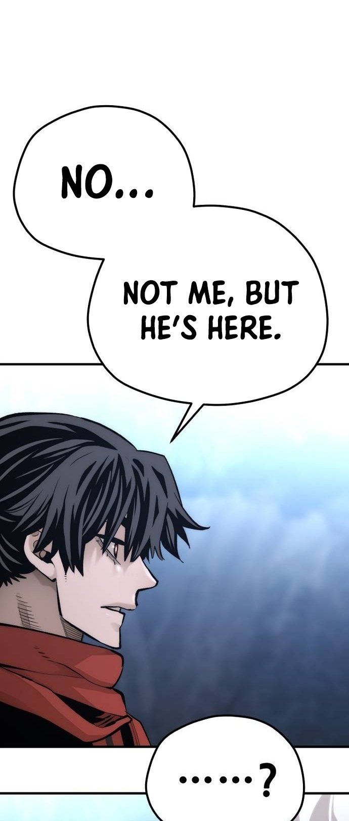 Page 18 of Chapter 104