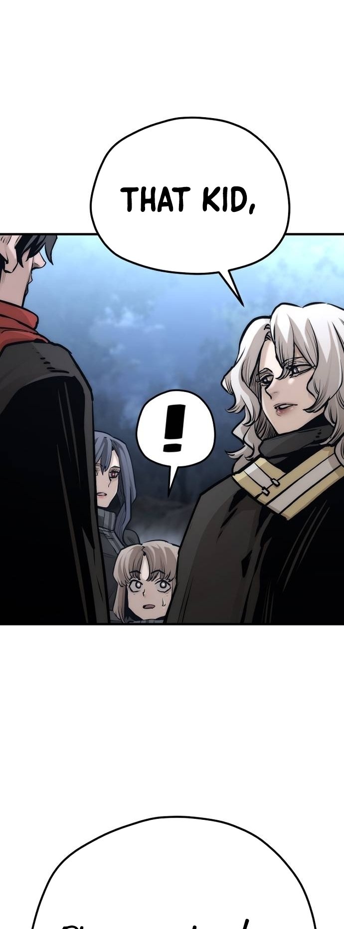 Page 27 of Chapter 104