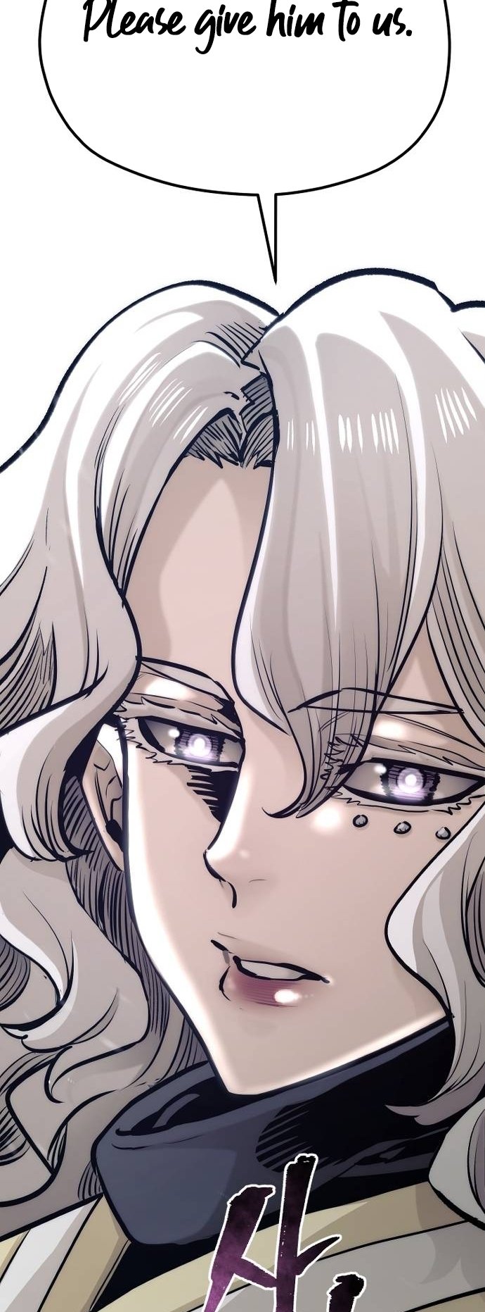 Page 28 of Chapter 104