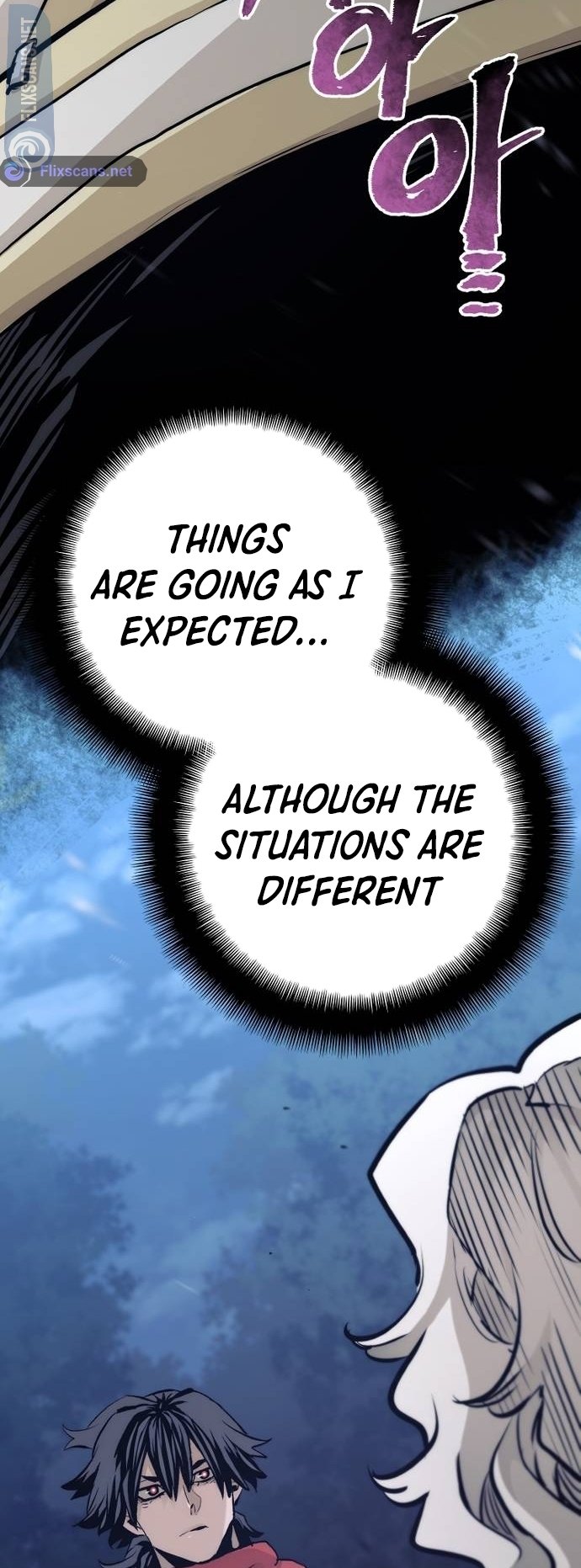 Page 29 of Chapter 104