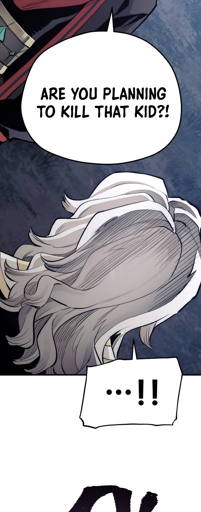 Page 37 of Chapter 104