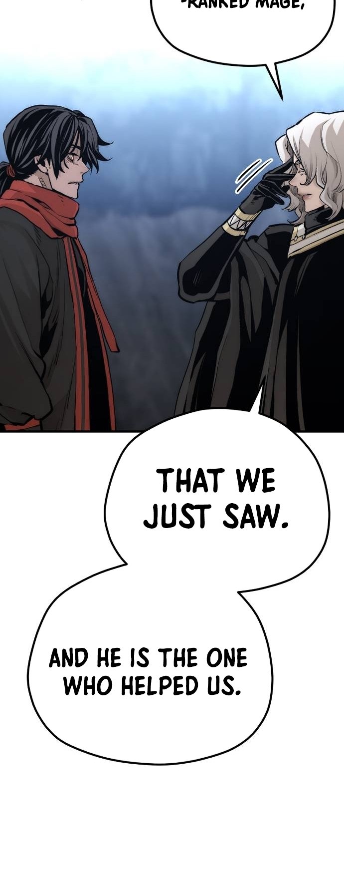 Page 39 of Chapter 104