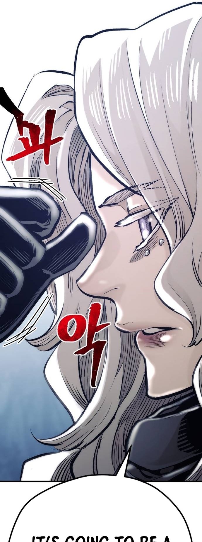 Page 41 of Chapter 104