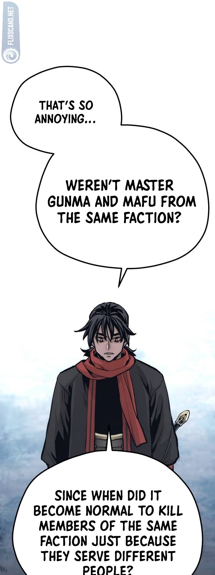 Page 43 of Chapter 104
