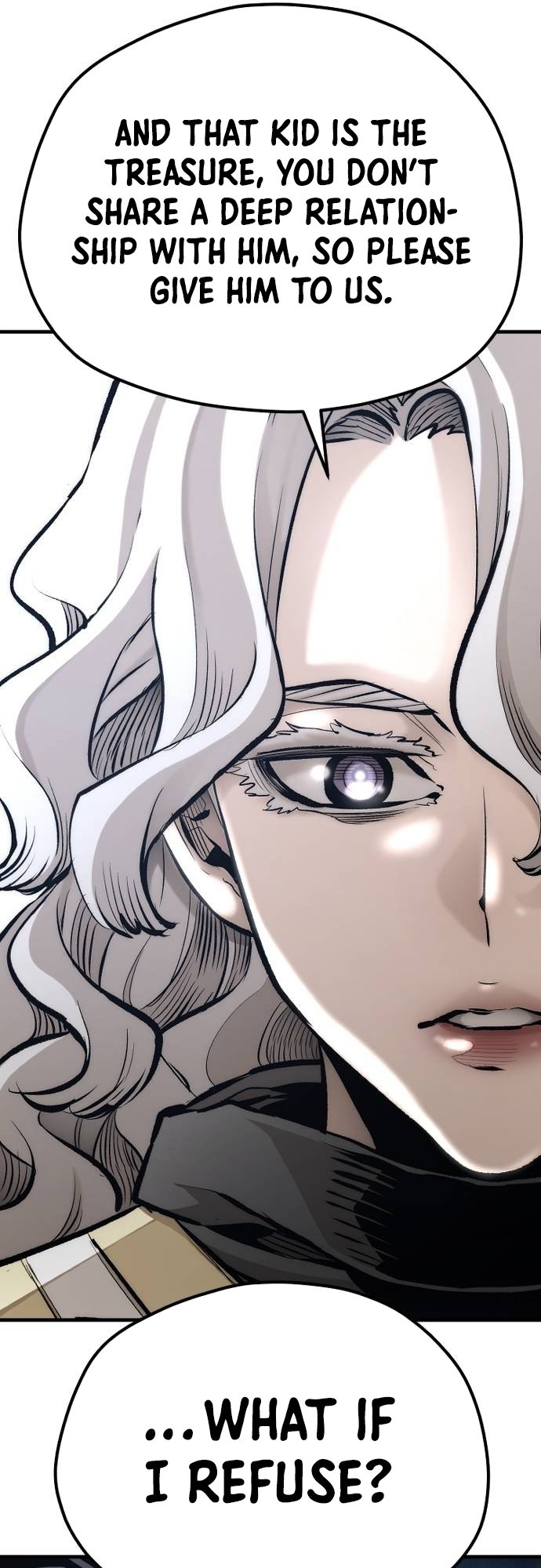 Page 45 of Chapter 104