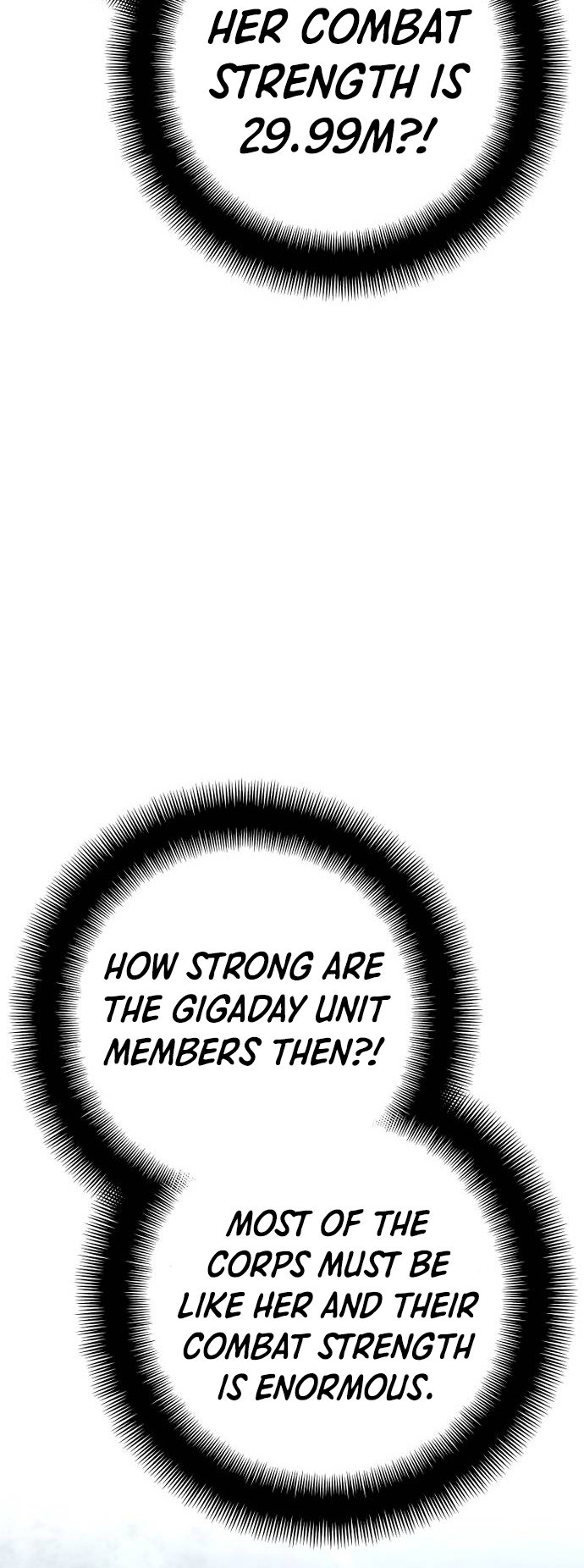 Page 53 of Chapter 104